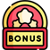 tarebet icon