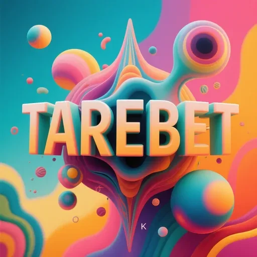tarebet logo